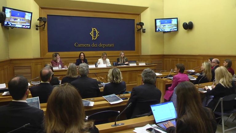 Malattie rare, al via una campagna per conoscere l’ipoparatiroidismo