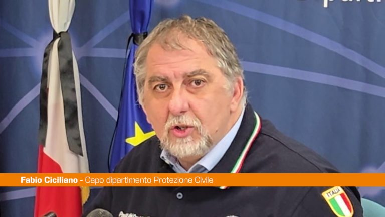 Papa, Ciciliano “In Basilica 50mila accessi nelle prime 24 ore”