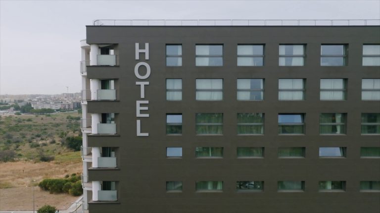 Alberghi, transizione digitale sempre più necessaria