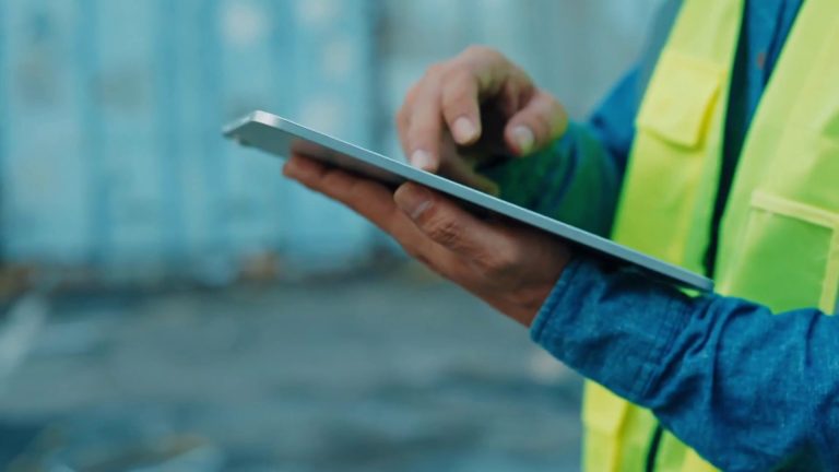 Nel 2024 in aumento le ispezioni nei luoghi di lavoro