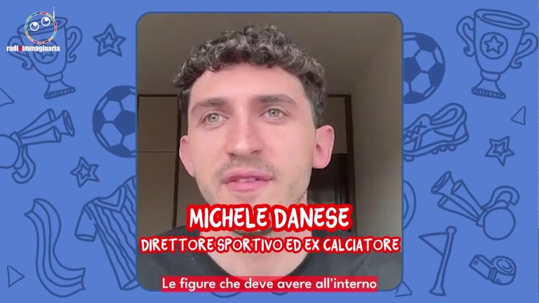 Una squadra di calcio di soli adolescenti