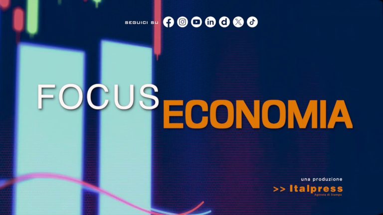 Sale l’aspettativa di vita, in pensione più tardi