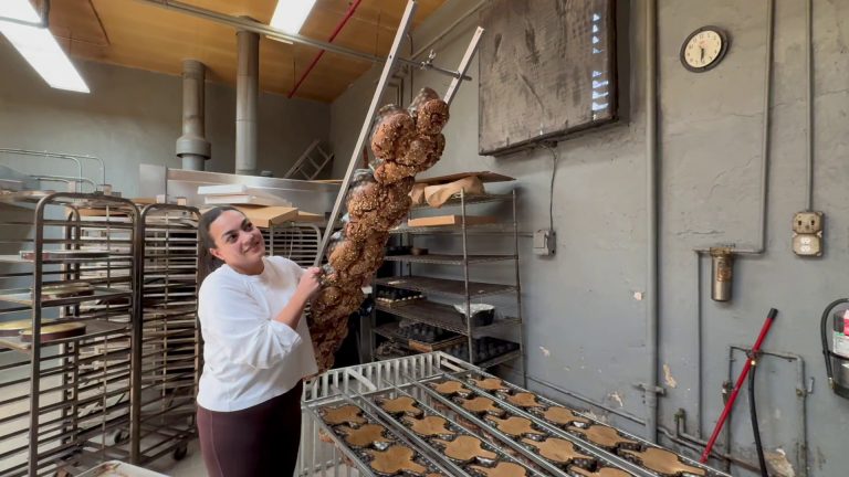 I ristoratori italiani di NY “I dazi minacciano le nostre attività”