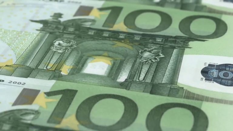 L’Ue rafforza i controlli sugli investimenti esteri