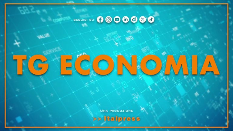 Tg Economia – 9/4/2025