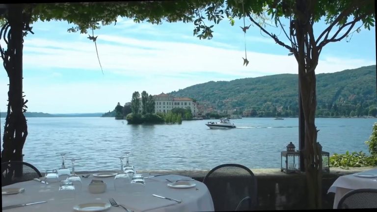 Ponti di primavera, 14 milioni gli italiani in viaggio