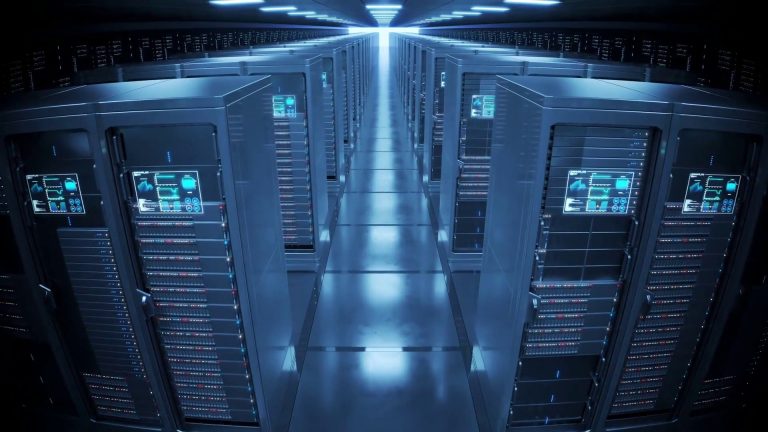 Data center, in Italia 23 miliardi di investimenti entro il 2030