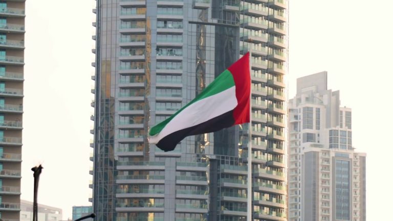 Ue ed Emirati Arabi verso un accordo di libero scambio