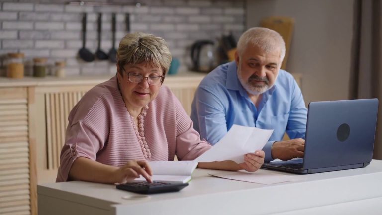 In aumento i prestiti alle famiglie