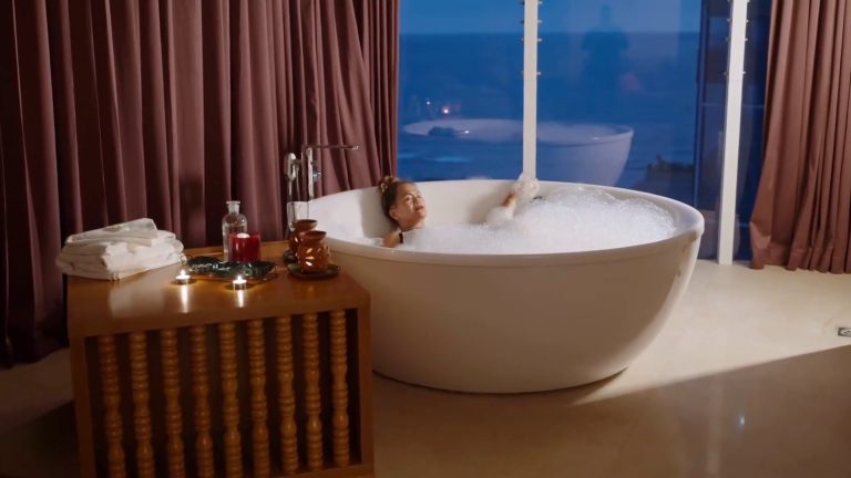 Cresce il turismo di lusso