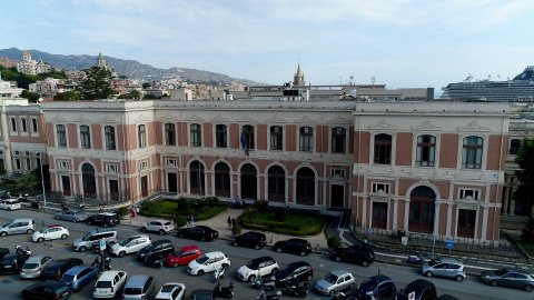 Un flash mob per Sara: “Messina fa rumore”