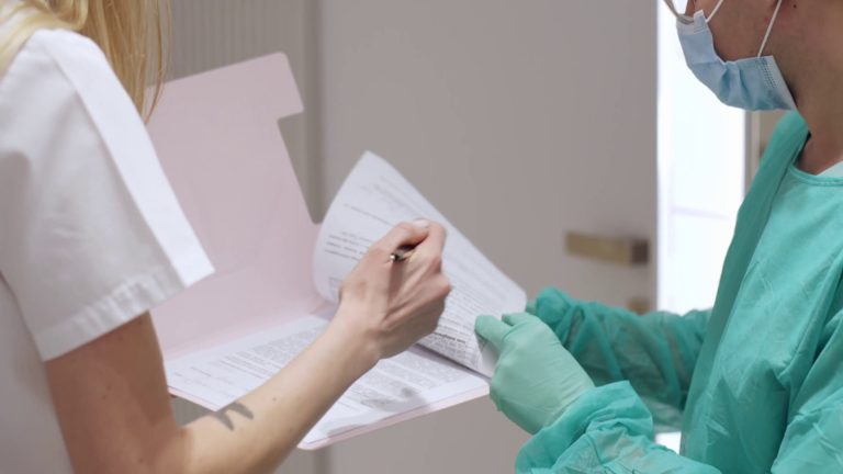 Diabete mellito, nuovo modello distributivo territoriale