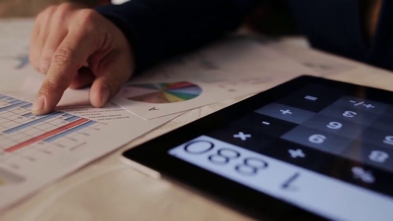 Italiani soddisfatti della propria situazione finanziaria