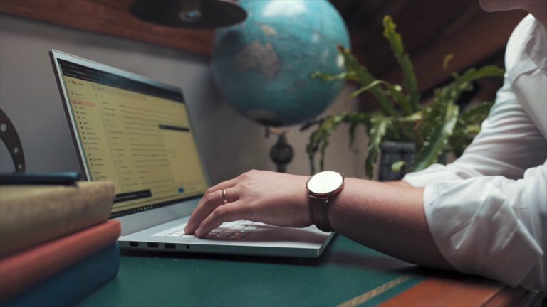 Cybersicurezza, un accordo per rendere la PA più resiliente