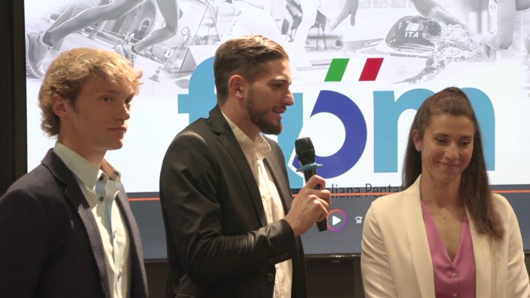 La Fipm festeggia i suoi atleti e guarda al futuro