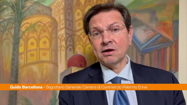 Barcellona “Incertezza per imprese, Camere Commercio al loro fianco”