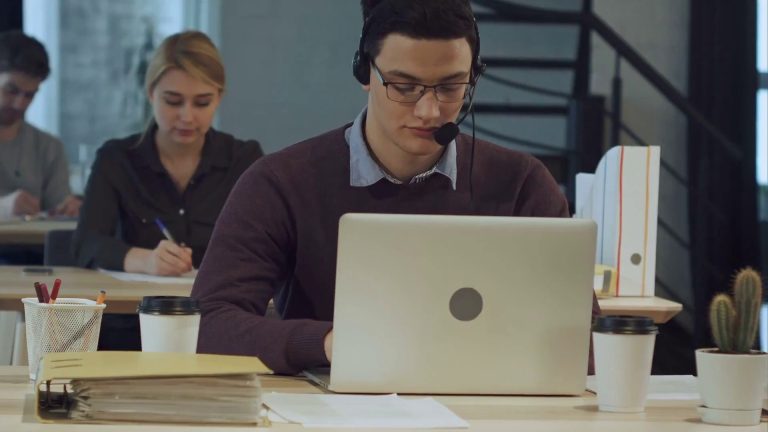 Occupazione ancora in crescita in Italia