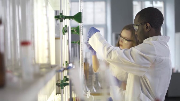 In aumento i livelli di TFA nei vini europei