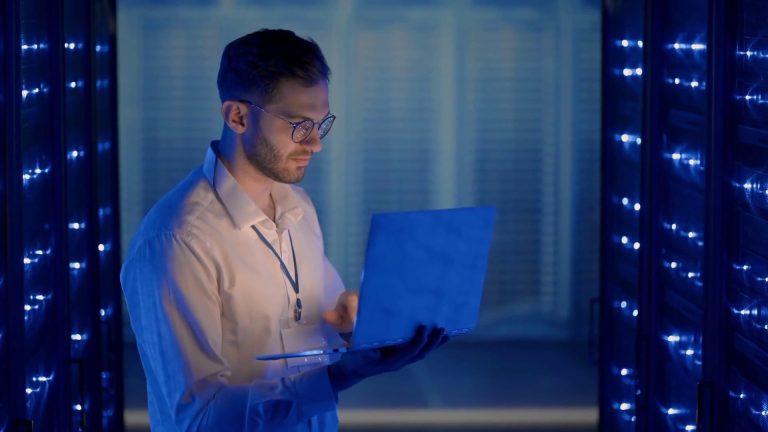 Ue, 1,3 mld per Intelligenza Artificiale e cybersicurezza