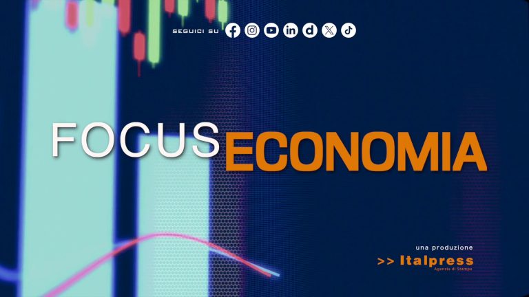 Dolci, dalle piccole realtà artigianali giro d’affari da oltre 1,5 mld