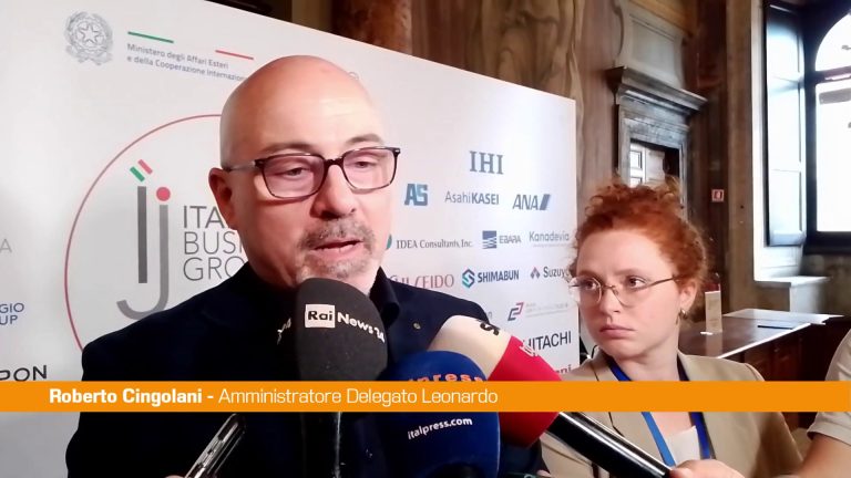 Dazi, Cingolani “Non sono una grande soluzione per nessuno”