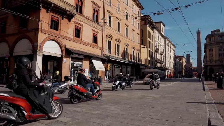 Il mercato dell’auto usata cresce ancora