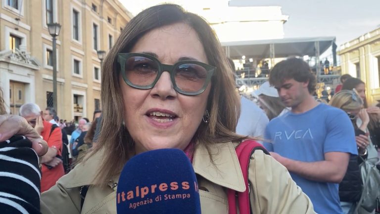 La voce dei fedeli “Papa Leone XIV continui sulla linea di Francesco”