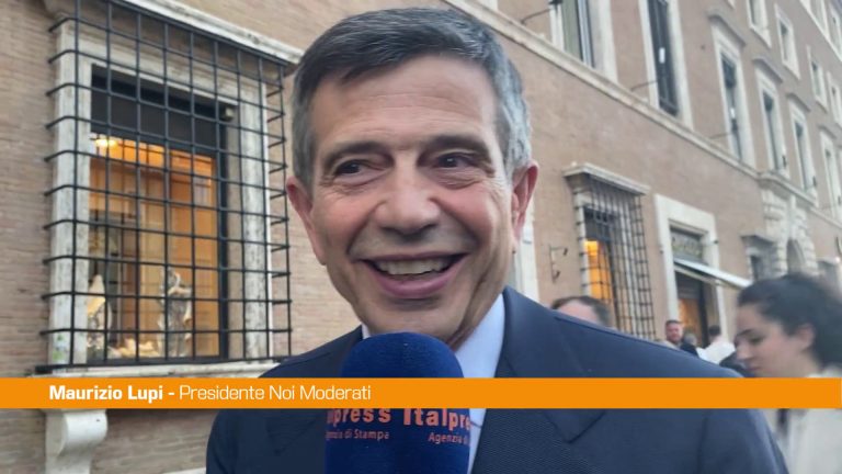 Lupi “La Chiesa ci sorprende sempre, Leone XIV sarà un Papa sociale”