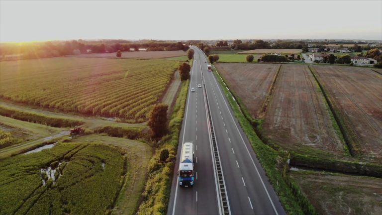 Telepedaggio, l’assistenza stradale completa la proposta di MooneyGo