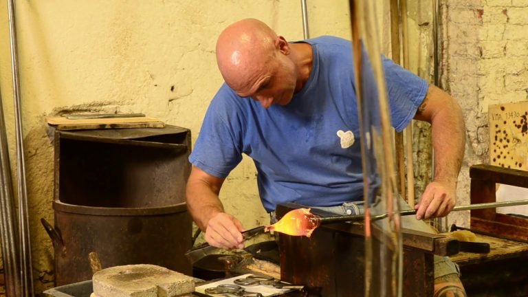 Tra 10 anni 3 mln di italiani in meno in età lavorativa