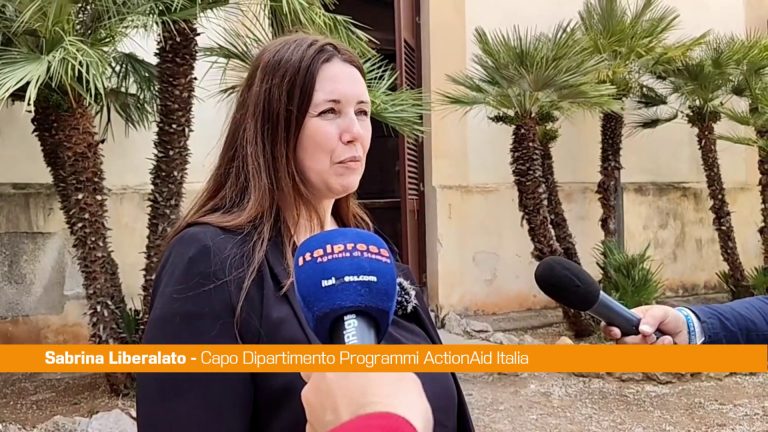 Liberalato “Creare consapevolezza sull’alfabetizzazione finanziaria”