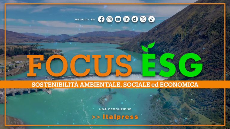 Focus ESG – Episodio 54