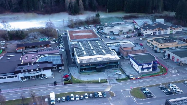 Formazione continua, così cambia il modo di fare wellness