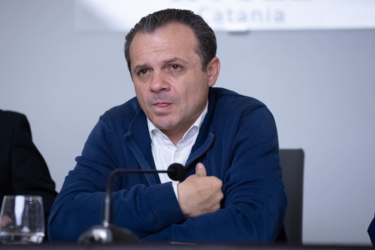 La politica “gattopardiana” di Cateno fra clientele e prebende