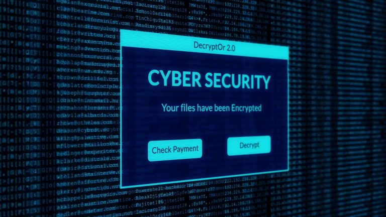 Ue e Giappone rafforzano la cooperazione sul digitale