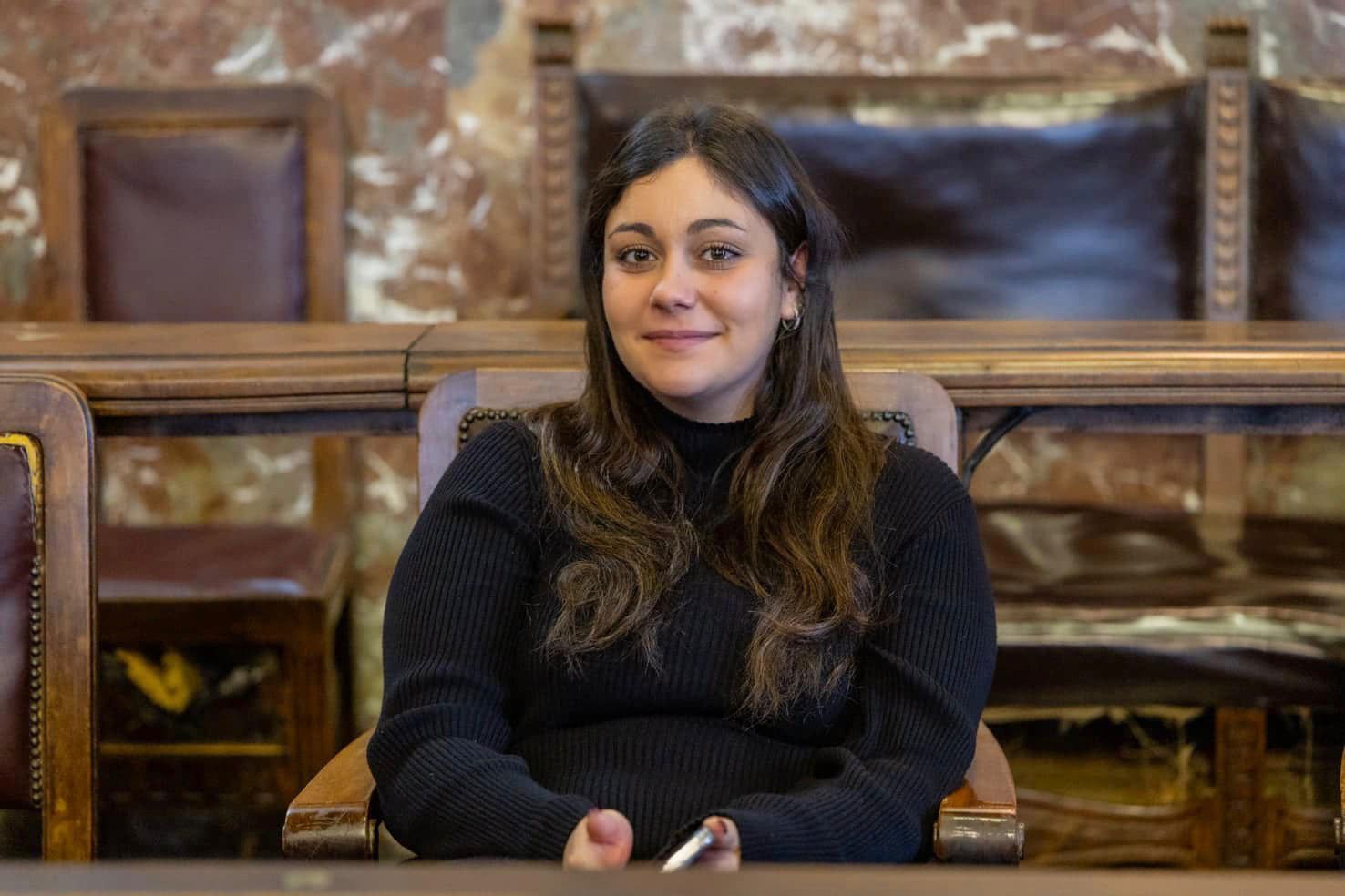 Parcheggio Paradiso, ripresa lavori: soddisfatta Rotondo (Lega)