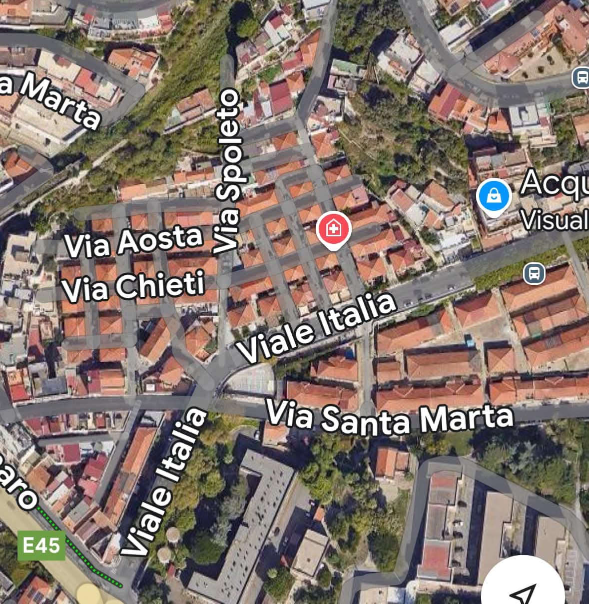 IV Municipalità: Debora Buda (FdI) sollecita interventi per i rioni ex IACP