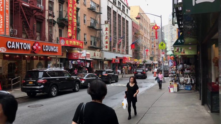 Stati Uniti e Cina sospendono i dazi per 90 giorni