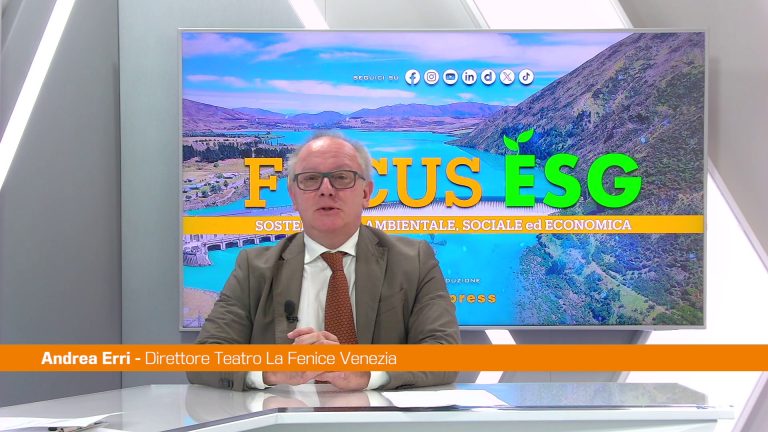 Cultura, gli indicatori di performance sono sempre più necessari