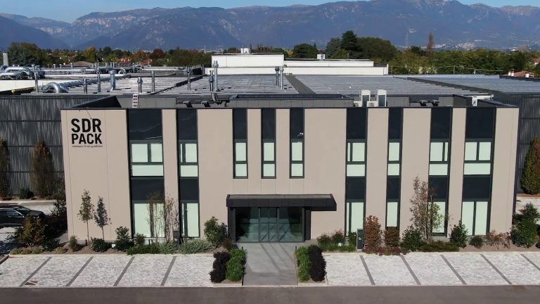 L’internazionalizzazione sfida possibile con la formazione continua