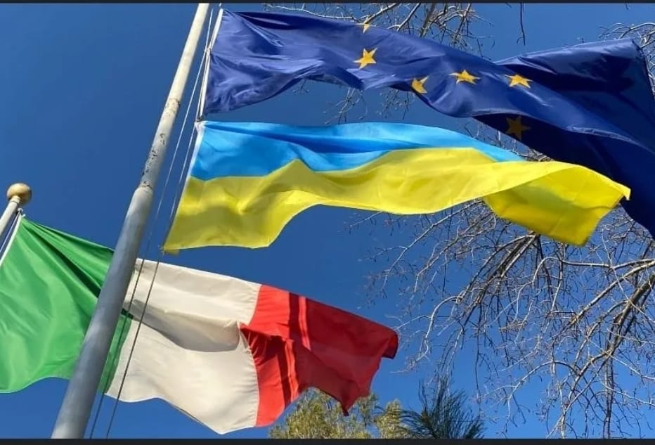 Ambiti di percorso comune si struttura: i partiti liberali e riformisti pronti ad iniziative