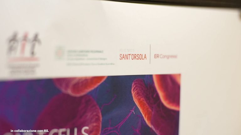 Terapie CAR-T, ematologia bolognese capofila contro tumori del sangue