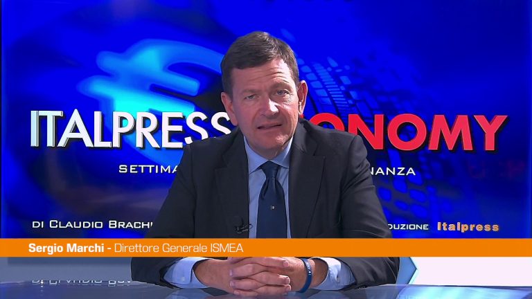 Agroalimentare, Marchi “Ismea investe sui giovani”