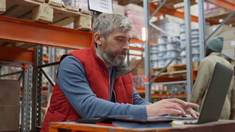 L’incertezza sui dazi pesa sulla crescita italiana