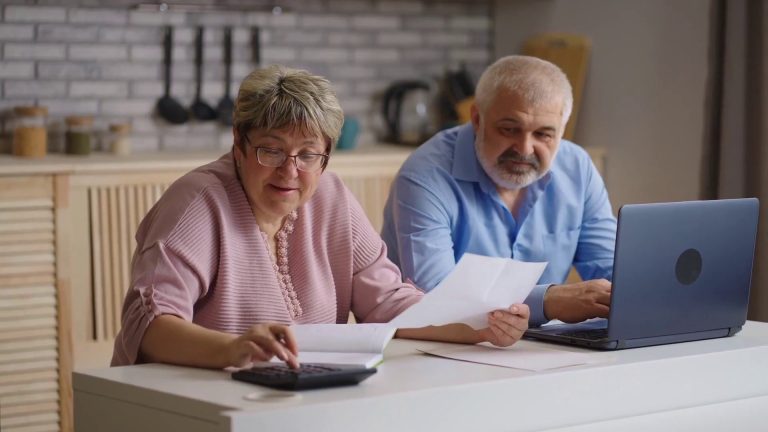 A marzo in aumento i prestiti bancari