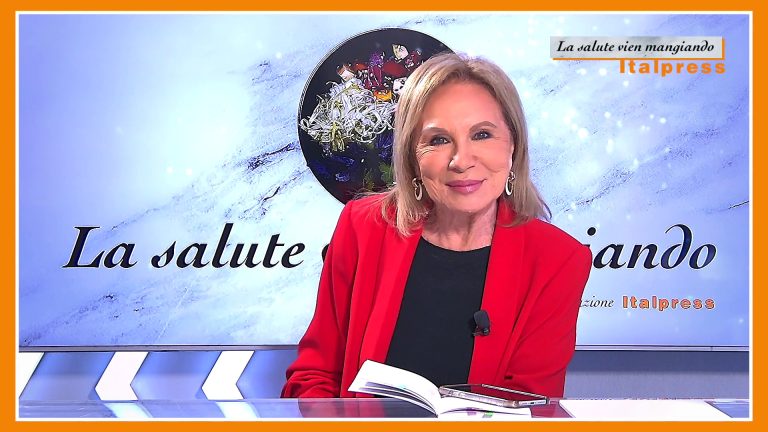 La Salute Vien Mangiando – Una ricetta gustosa con fave e cicoria