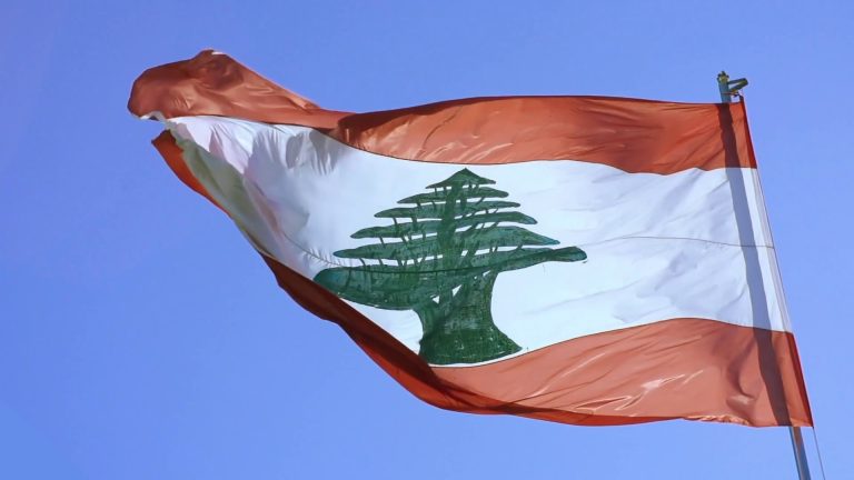 Roma-Beirut, un tavolo tecnico per l’agricoltura