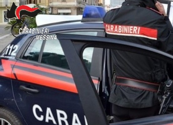 Controlli a tappeto dei carabinieri: scattano 11 denunce