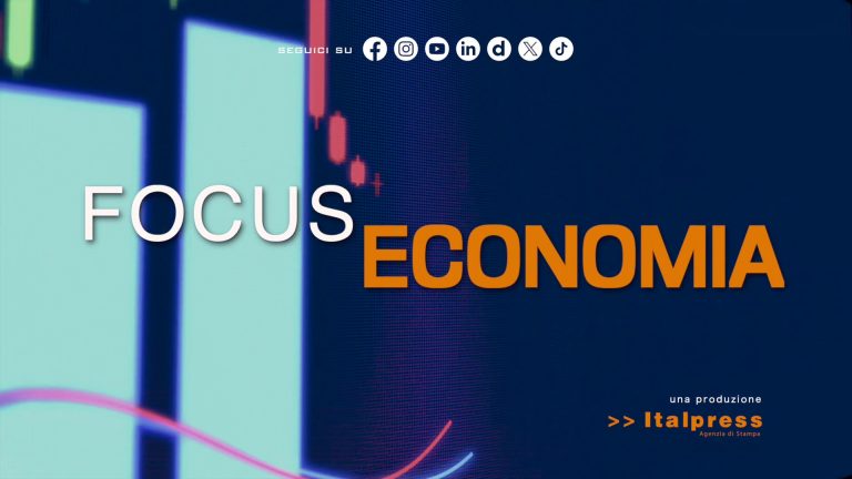 Modello 730 per il 2025, istruzioni per l’uso