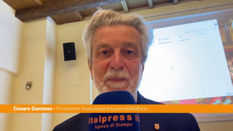 Damiano “Per alzare i salari agire su più fronti”